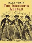 The Innocents Abroad