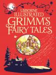 Grimms' Fairy Tales