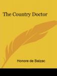 The Country Doctor