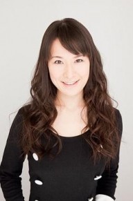 平田宏美