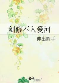 剑修不入爱河