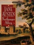 Northanger