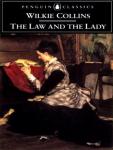 The Law and the Lady