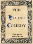 The Divine Comedy