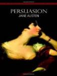 Persuasion