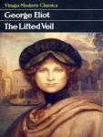 The Lifted Veil