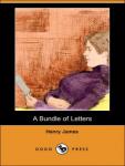 A Bundle of Letters