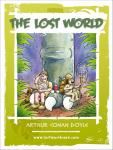 The Lost World