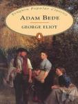 Adam Bede