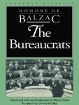 Bureaucracy