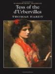 Tess of the d'Urbervilles