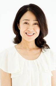 长野里美