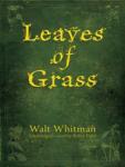 Leaves of Grass