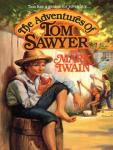 The Adventures of Tom Sawyer