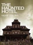 The Haunted Hotel