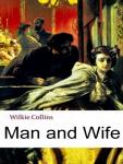 Man and Wife