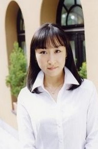 大原沙耶香